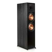 Read Upscale Audio Reviews